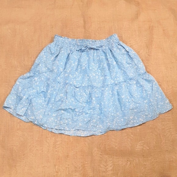 Dresses & Skirts - Size 10 new Caroline Morgan floral summer mini